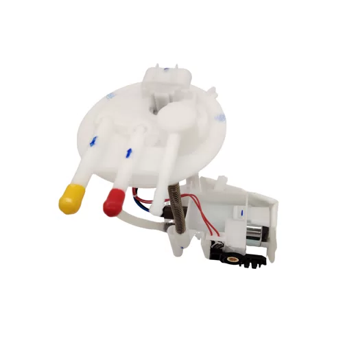 Fuel Pump Module Assembly for Geely 13 Free Cruiser Gleagle Englon SC3 1.0L 1016001285 1601285180 - image 2